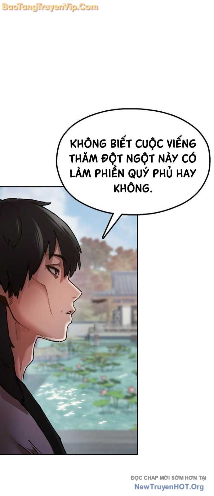 Vĩ Nhân Kiếm - Chap 6 - Trang 96