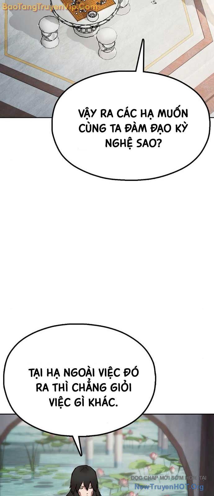 Vĩ Nhân Kiếm - Chap 6 - Trang 98