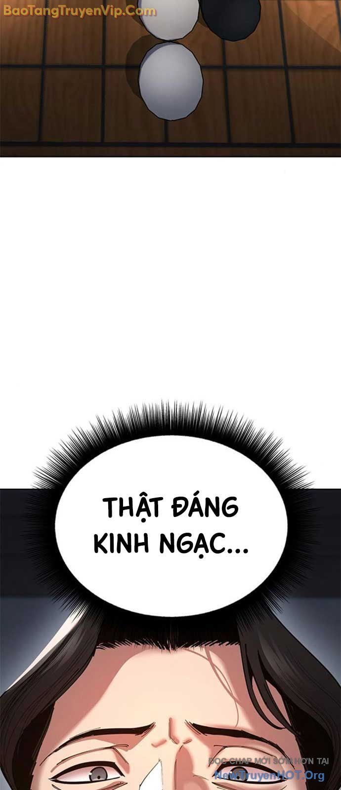 Vĩ Nhân Kiếm - Chap 7 - Trang 2
