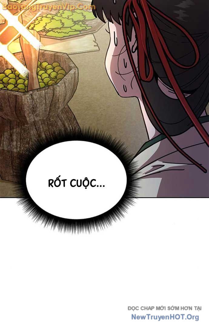 Vĩ Nhân Kiếm - Chap 7 - Trang 101
