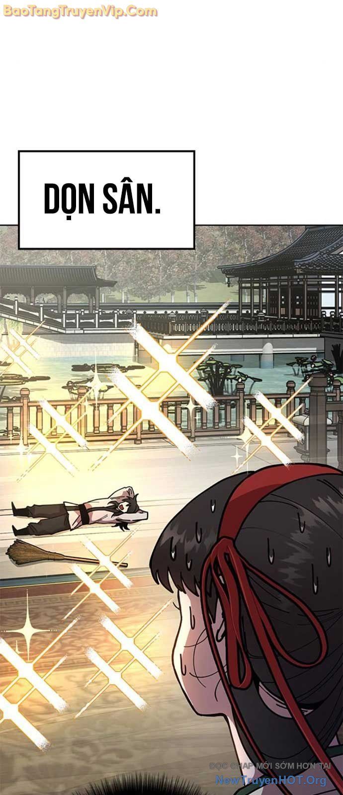Vĩ Nhân Kiếm - Chap 7 - Trang 102