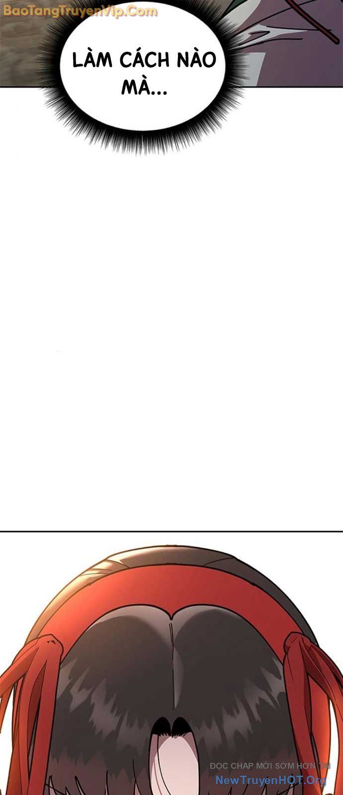 Vĩ Nhân Kiếm - Chap 7 - Trang 103
