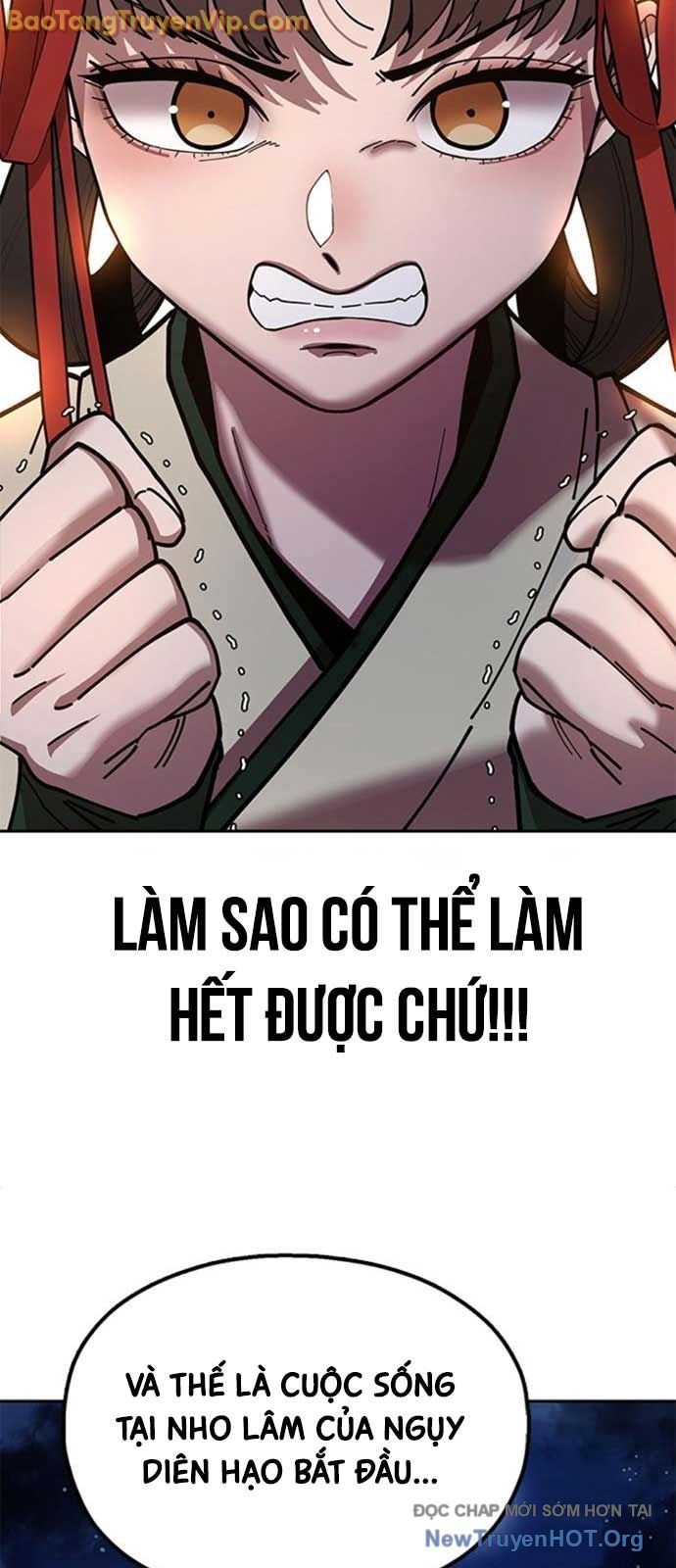 Vĩ Nhân Kiếm - Chap 7 - Trang 104