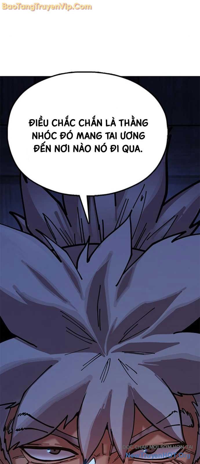 Vĩ Nhân Kiếm - Chap 7 - Trang 107