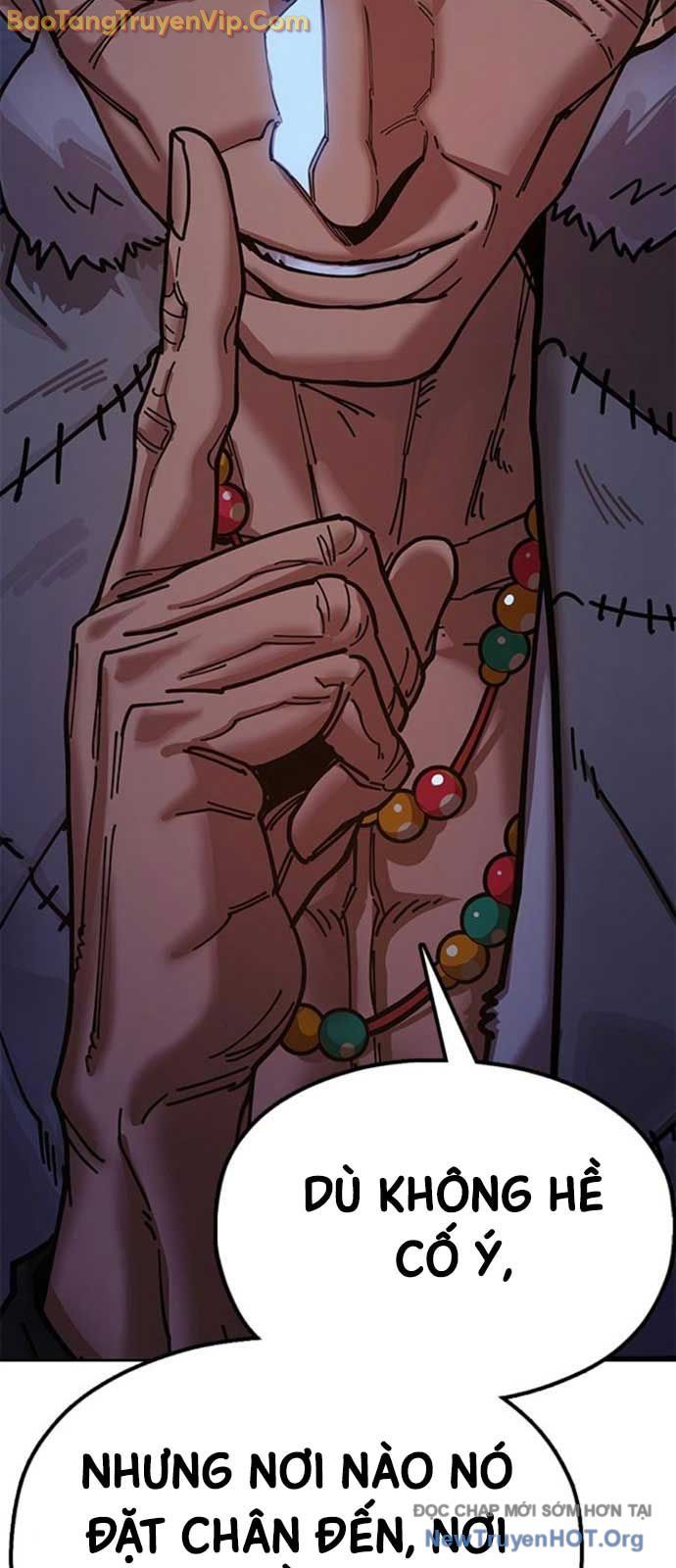 Vĩ Nhân Kiếm - Chap 7 - Trang 108