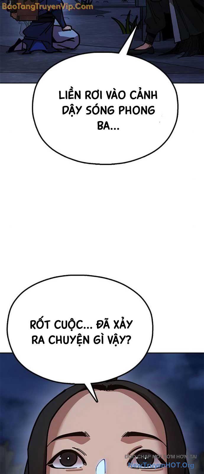 Vĩ Nhân Kiếm - Chap 7 - Trang 110