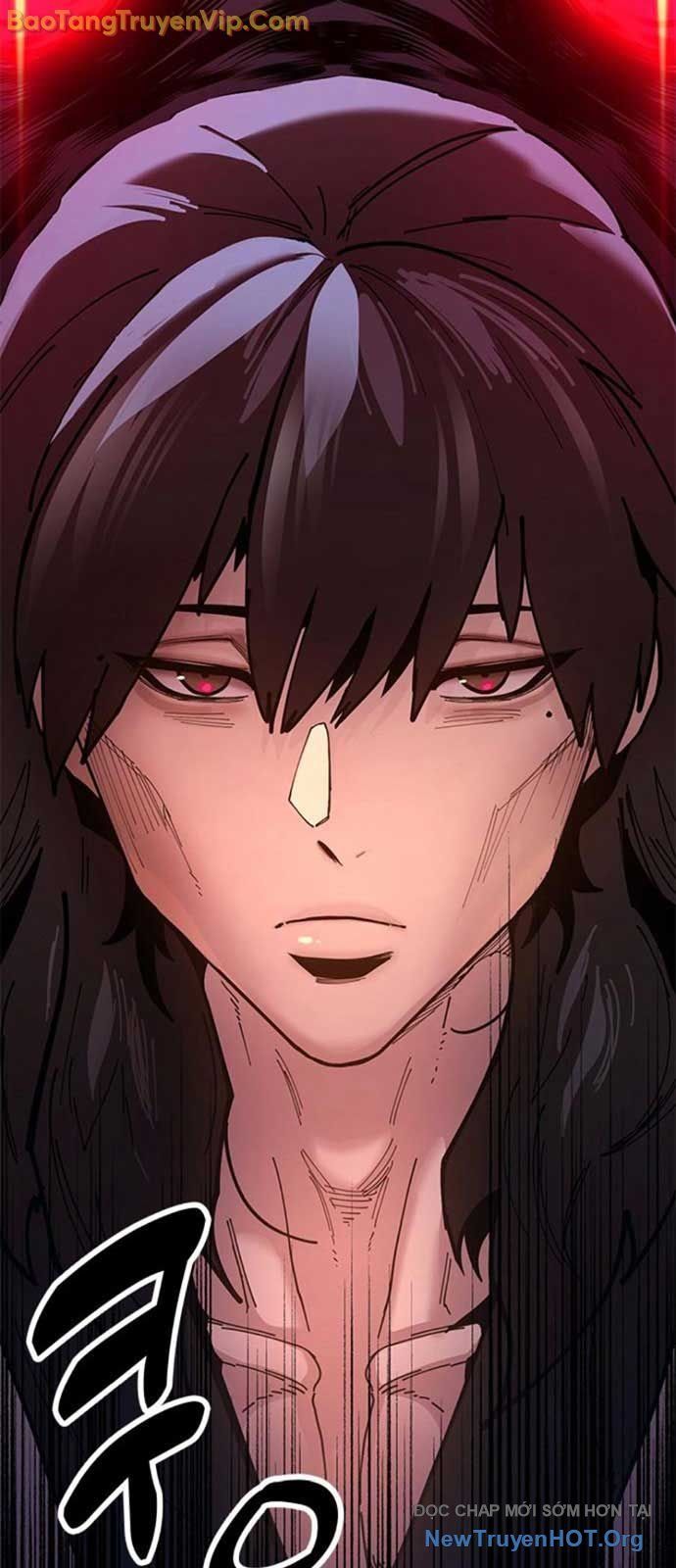 Vĩ Nhân Kiếm - Chap 7 - Trang 12