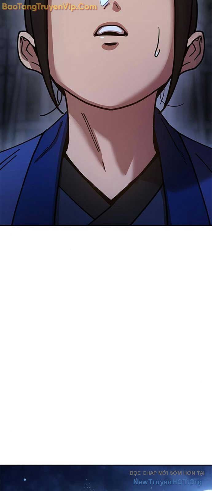 Vĩ Nhân Kiếm - Chap 7 - Trang 111