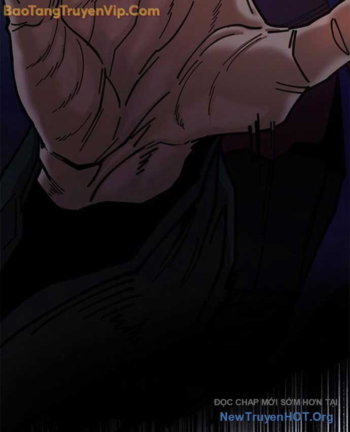 Vĩ Nhân Kiếm - Chap 7 - Trang 113