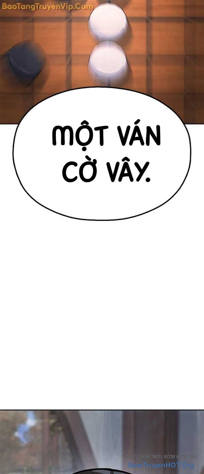 Vĩ Nhân Kiếm - Chap 7 - Trang 115