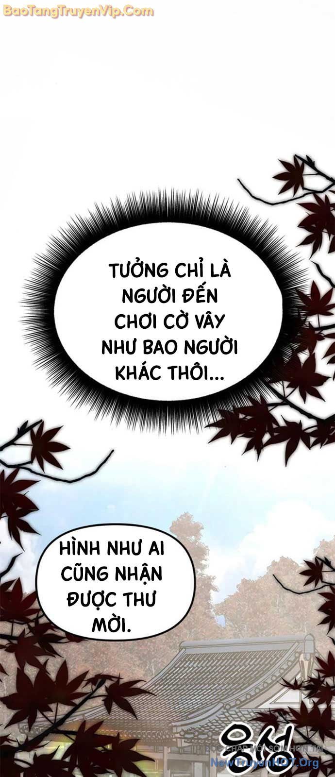 Vĩ Nhân Kiếm - Chap 7 - Trang 117