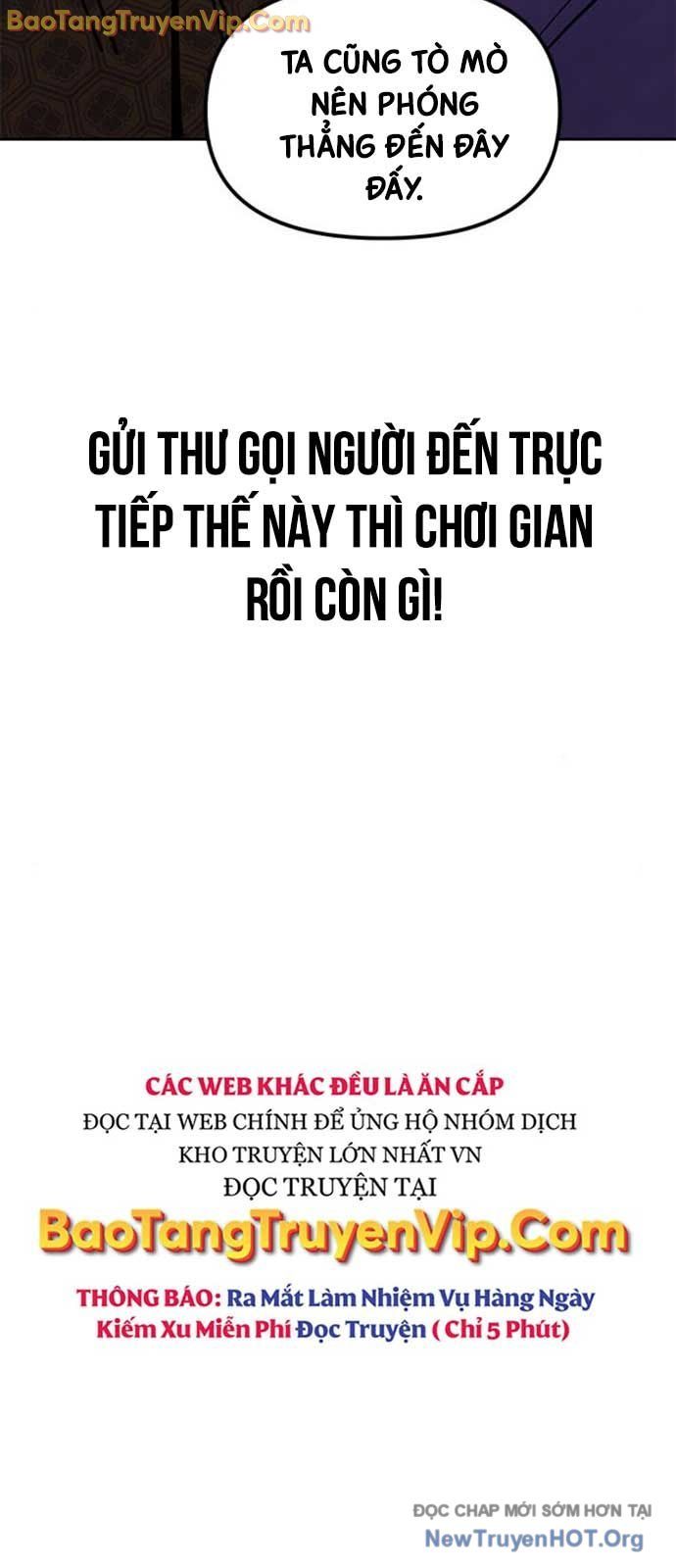 Vĩ Nhân Kiếm - Chap 7 - Trang 119