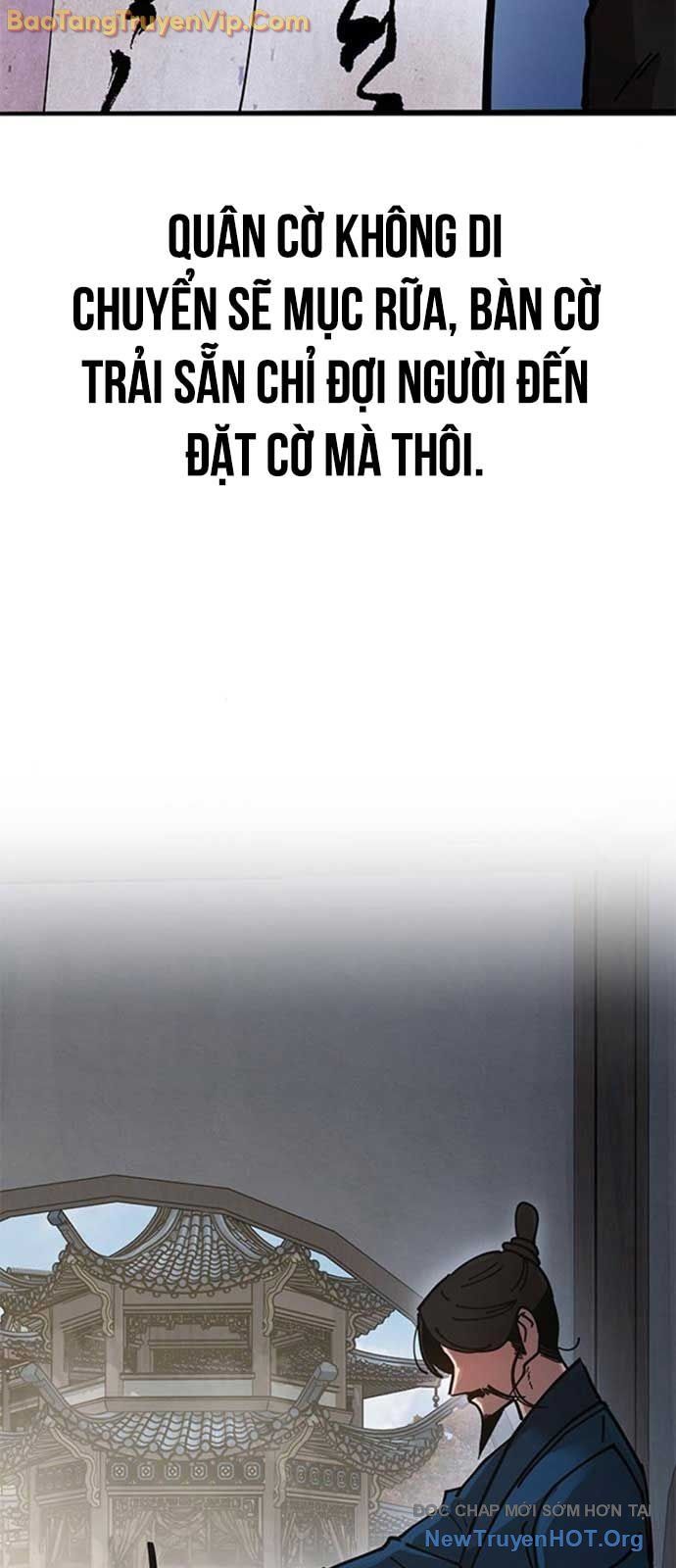 Vĩ Nhân Kiếm - Chap 7 - Trang 121