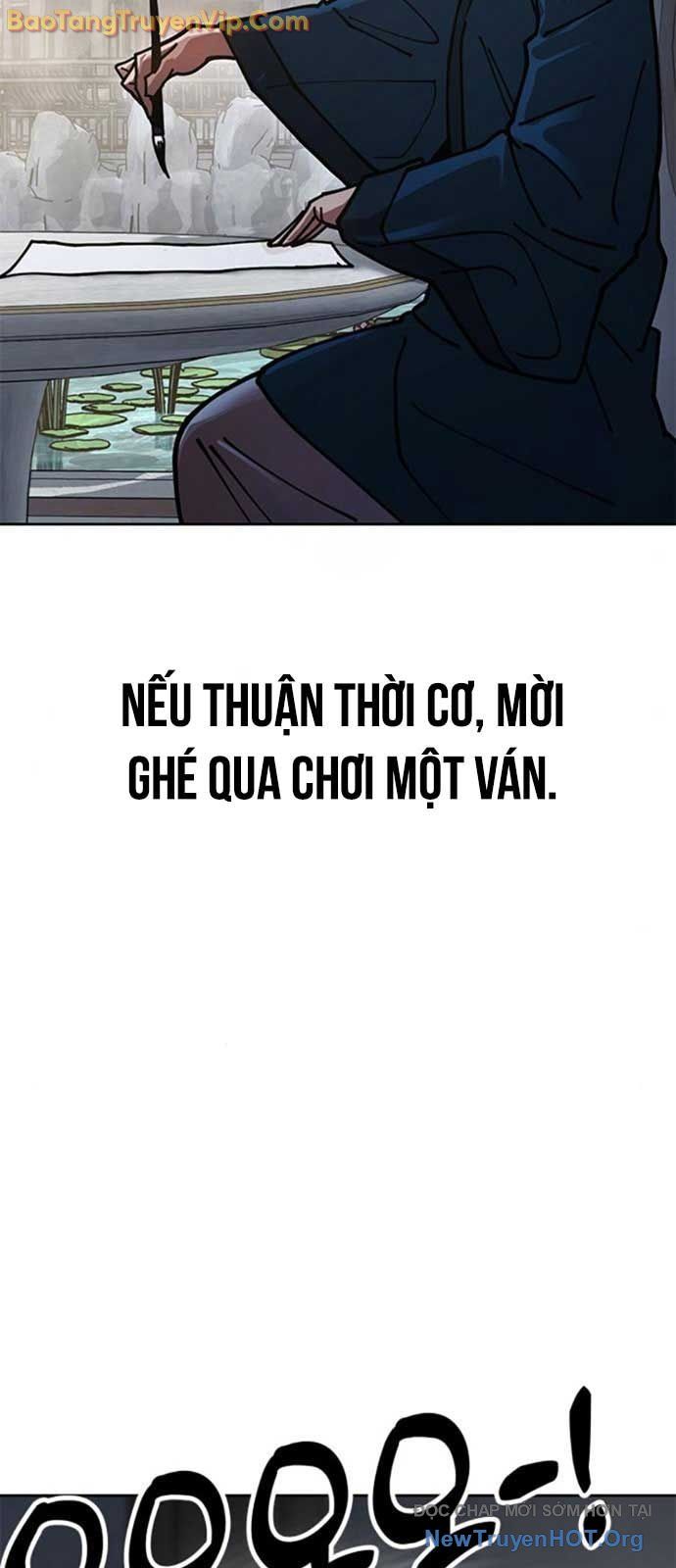 Vĩ Nhân Kiếm - Chap 7 - Trang 122