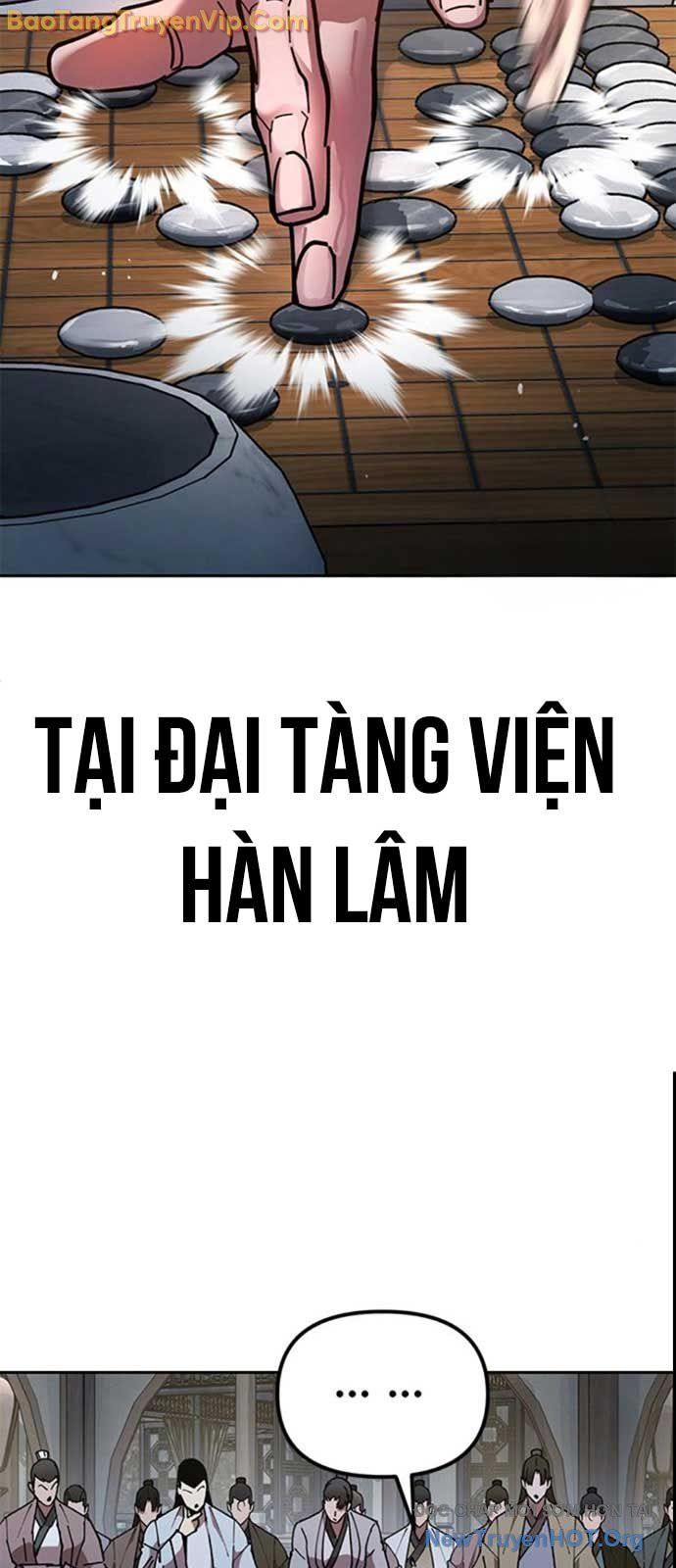 Vĩ Nhân Kiếm - Chap 7 - Trang 124