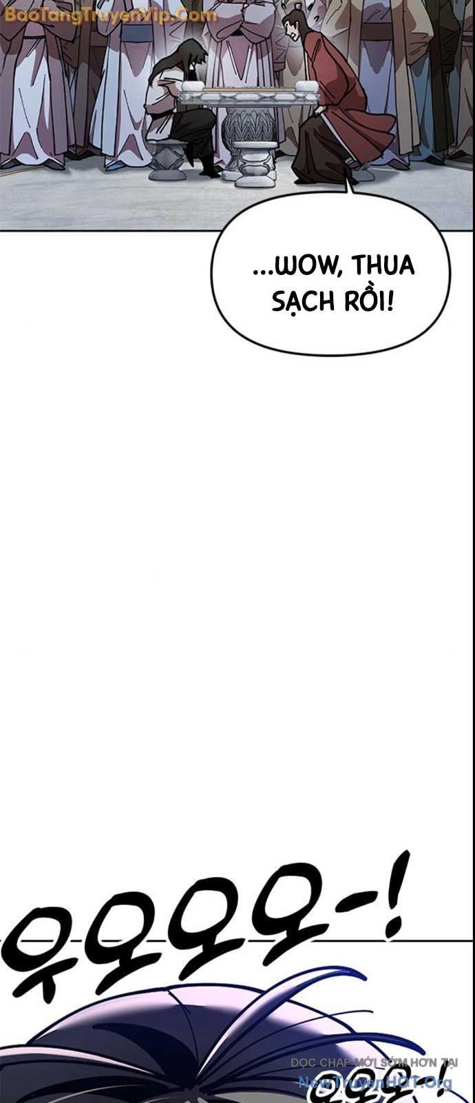 Vĩ Nhân Kiếm - Chap 7 - Trang 125