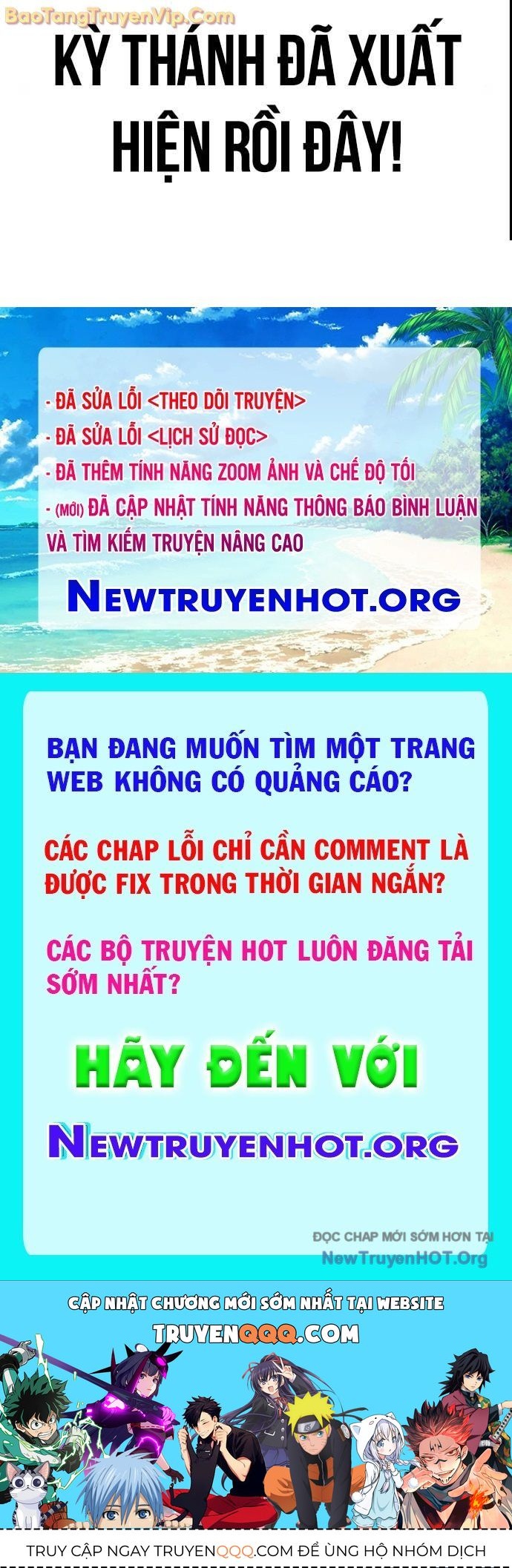 Vĩ Nhân Kiếm - Chap 7 - Trang 127