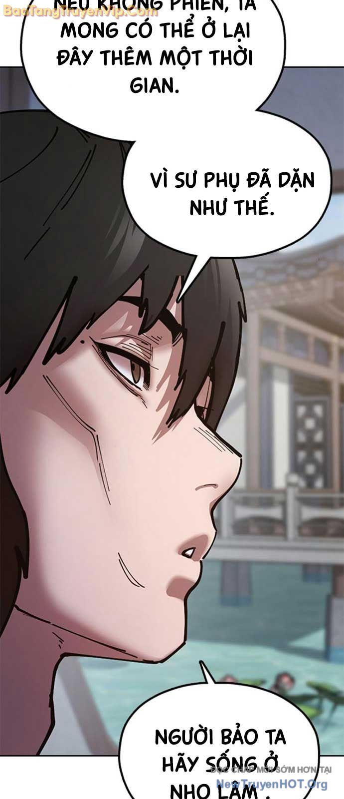 Vĩ Nhân Kiếm - Chap 7 - Trang 17