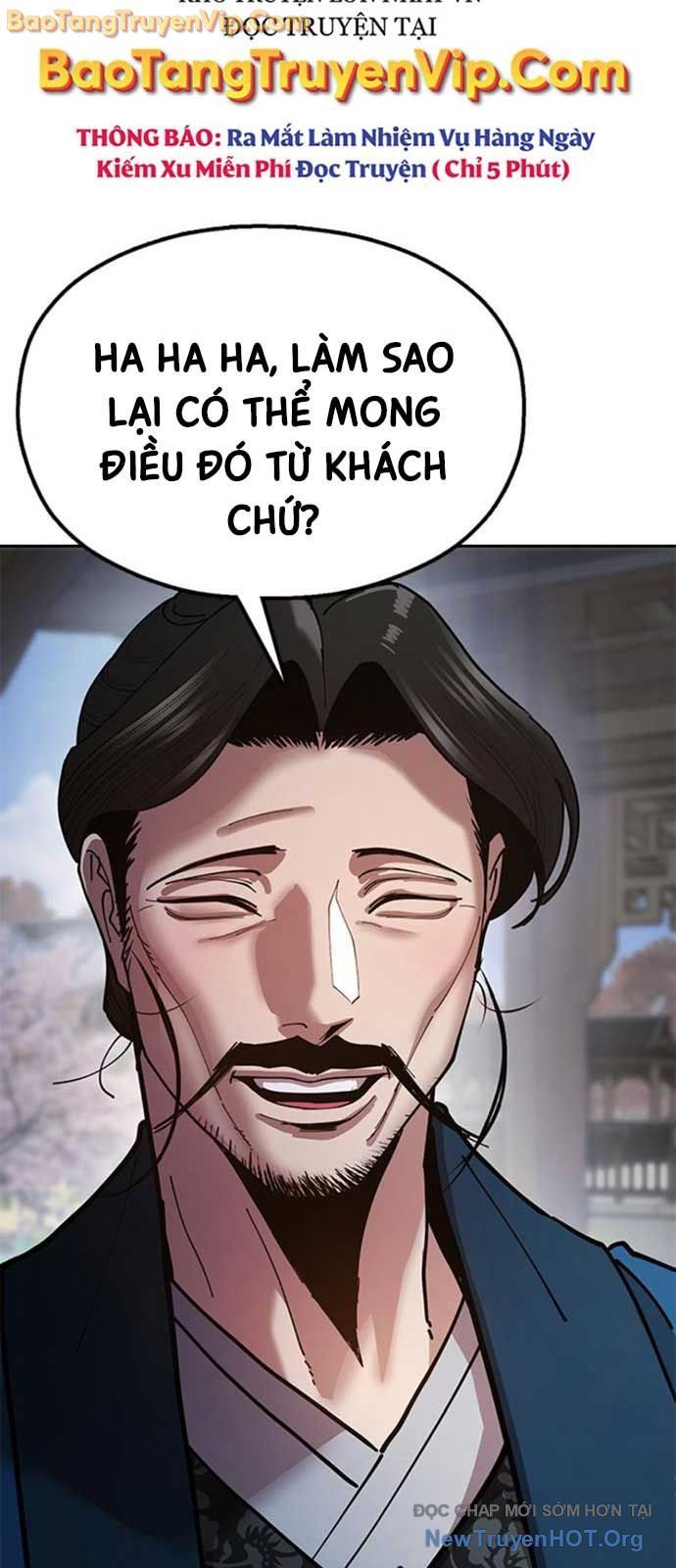 Vĩ Nhân Kiếm - Chap 7 - Trang 21