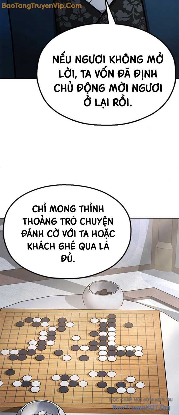 Vĩ Nhân Kiếm - Chap 7 - Trang 22