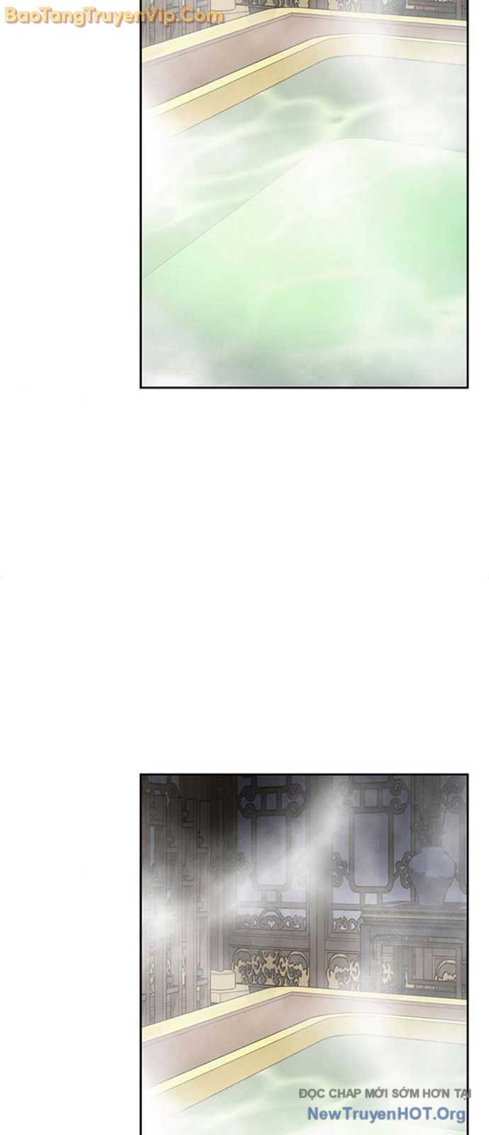 Vĩ Nhân Kiếm - Chap 7 - Trang 26