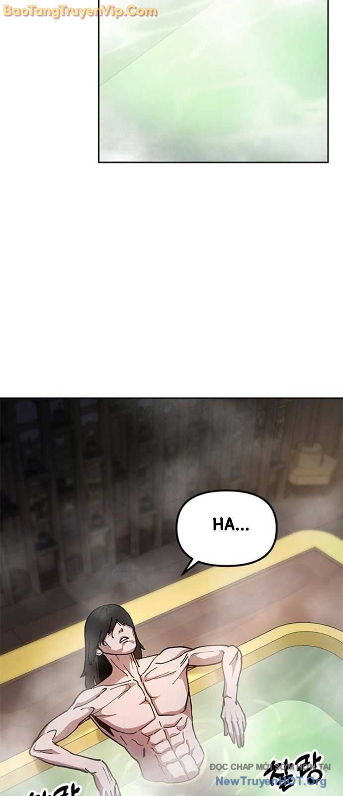 Vĩ Nhân Kiếm - Chap 7 - Trang 27