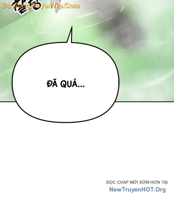 Vĩ Nhân Kiếm - Chap 7 - Trang 28