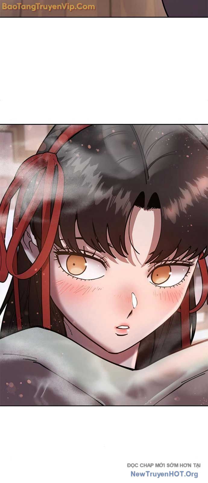 Vĩ Nhân Kiếm - Chap 7 - Trang 39