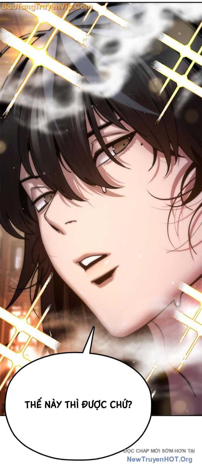 Vĩ Nhân Kiếm - Chap 7 - Trang 42