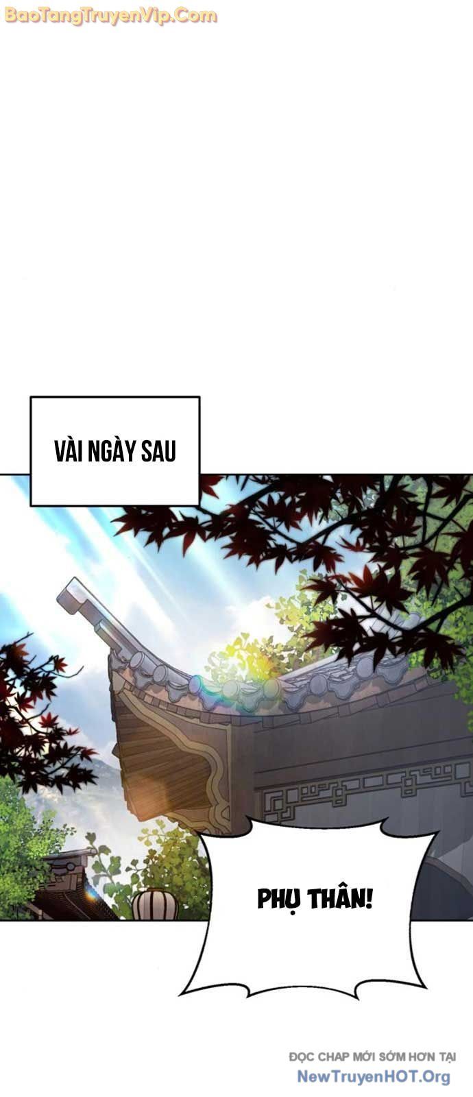 Vĩ Nhân Kiếm - Chap 7 - Trang 46