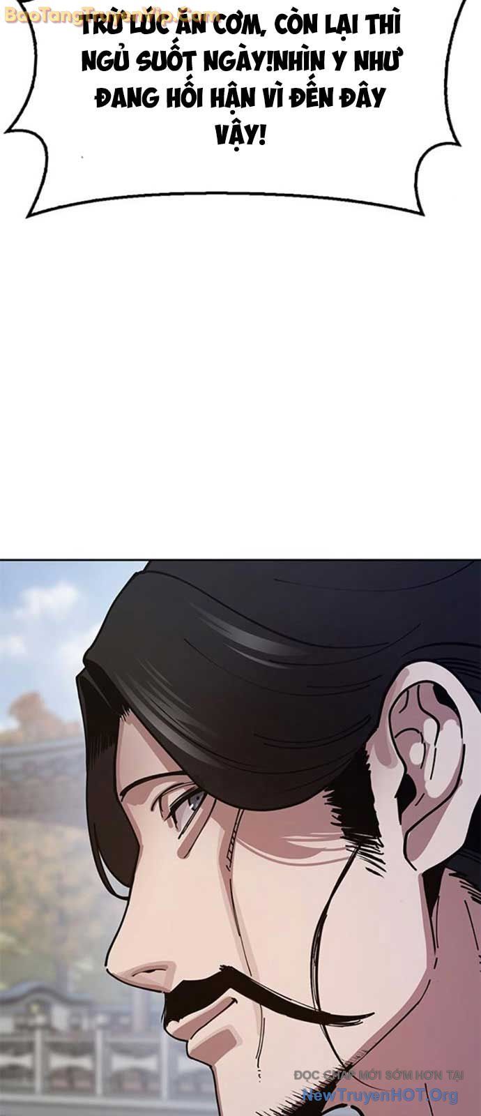 Vĩ Nhân Kiếm - Chap 7 - Trang 50