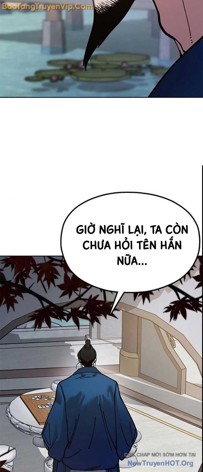 Vĩ Nhân Kiếm - Chap 7 - Trang 51