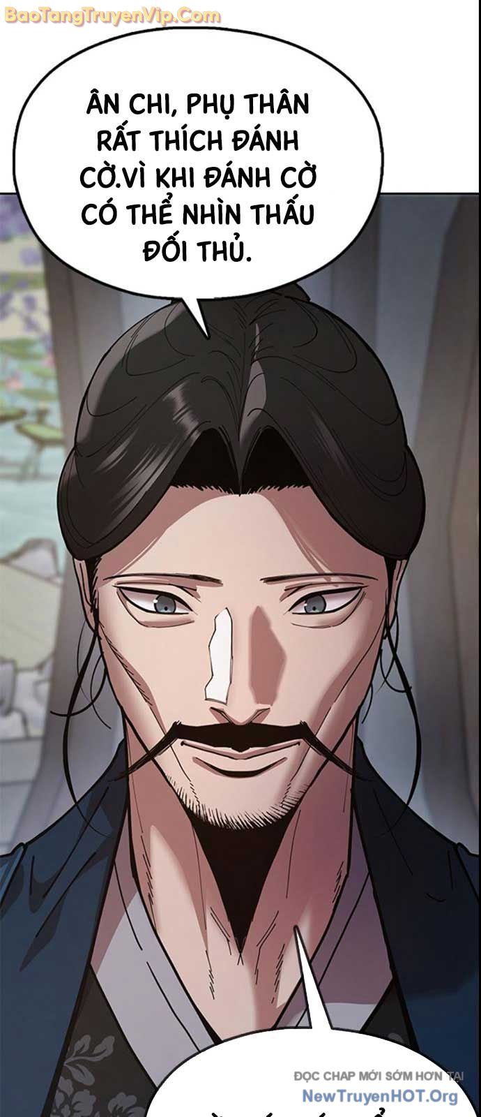 Vĩ Nhân Kiếm - Chap 7 - Trang 53