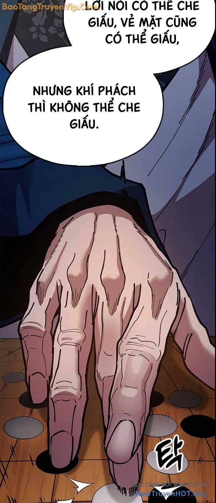 Vĩ Nhân Kiếm - Chap 7 - Trang 54