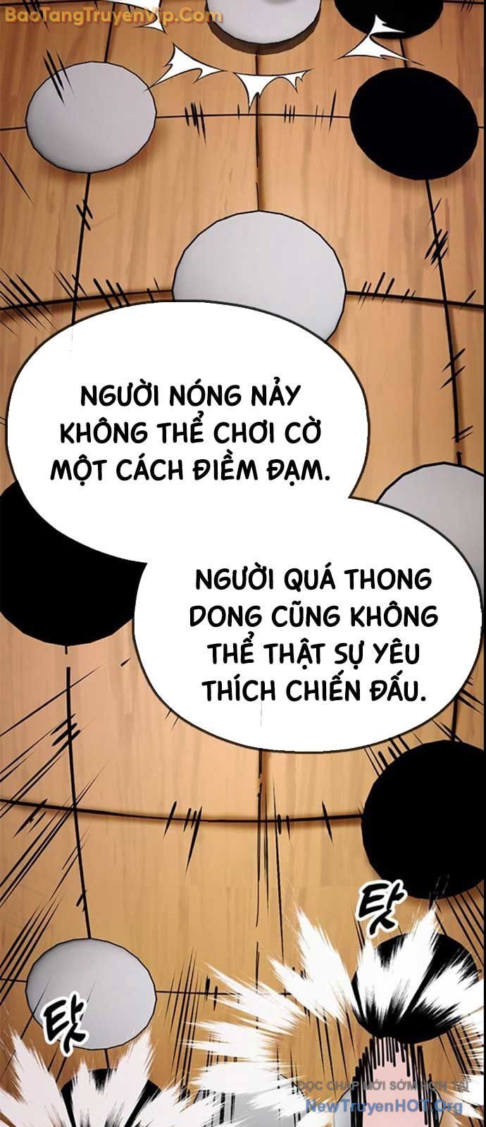 Vĩ Nhân Kiếm - Chap 7 - Trang 55