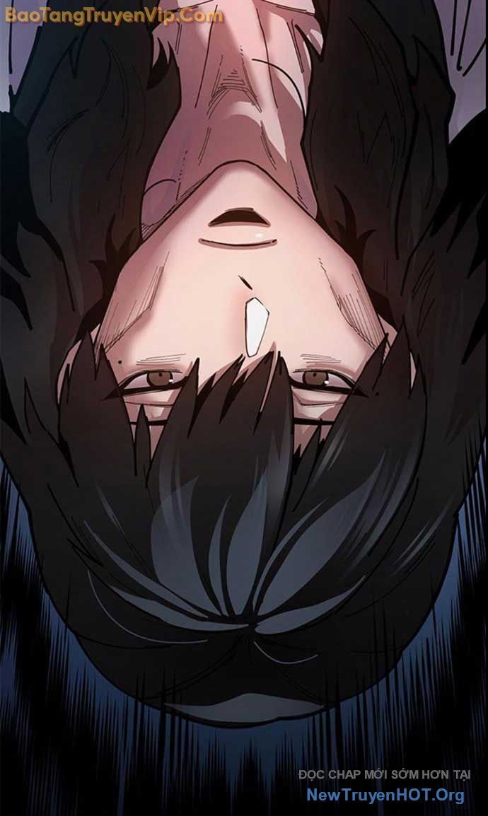 Vĩ Nhân Kiếm - Chap 7 - Trang 57