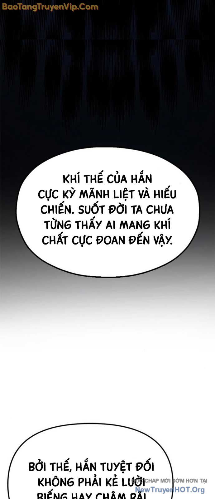 Vĩ Nhân Kiếm - Chap 7 - Trang 58