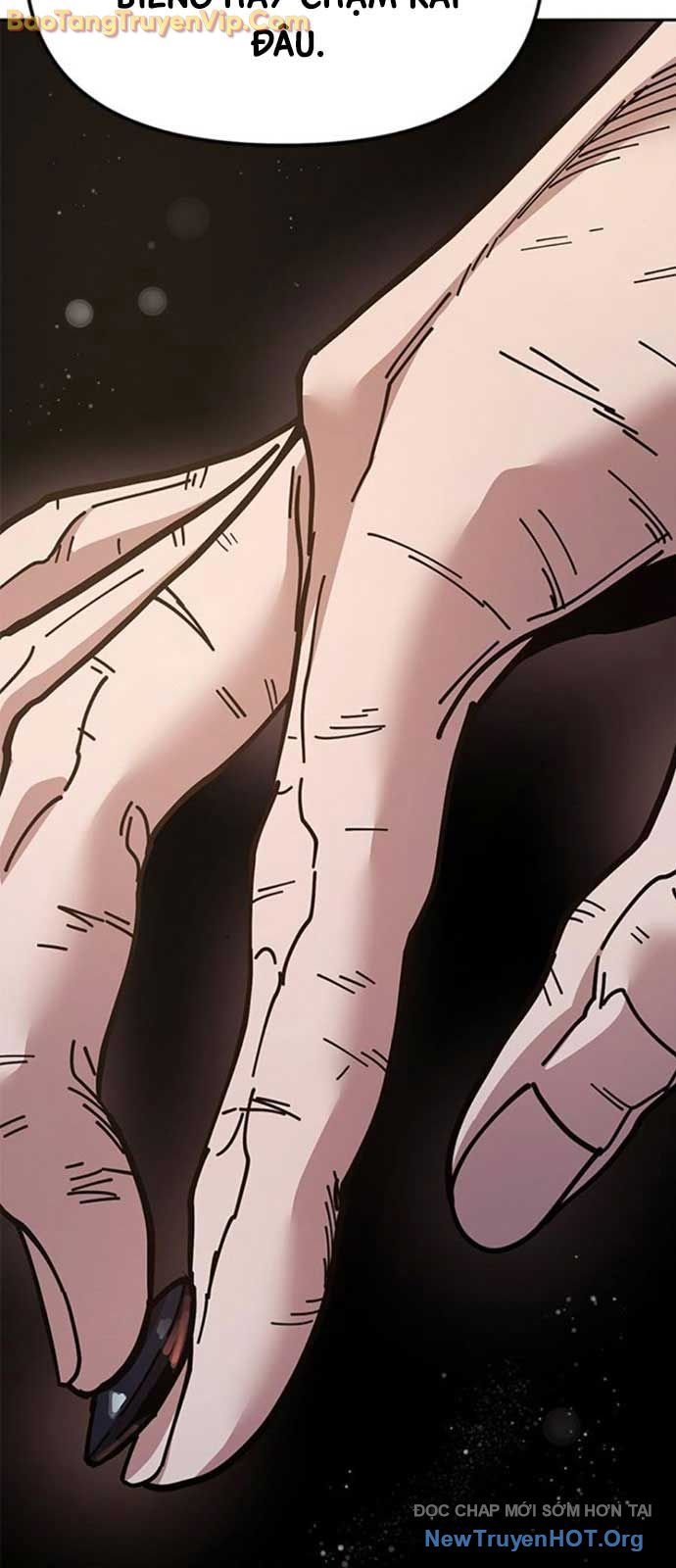 Vĩ Nhân Kiếm - Chap 7 - Trang 59