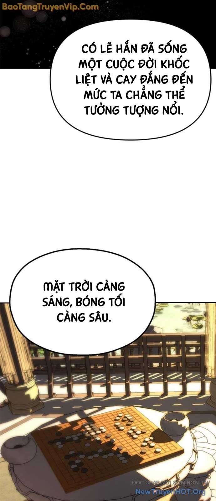 Vĩ Nhân Kiếm - Chap 7 - Trang 60