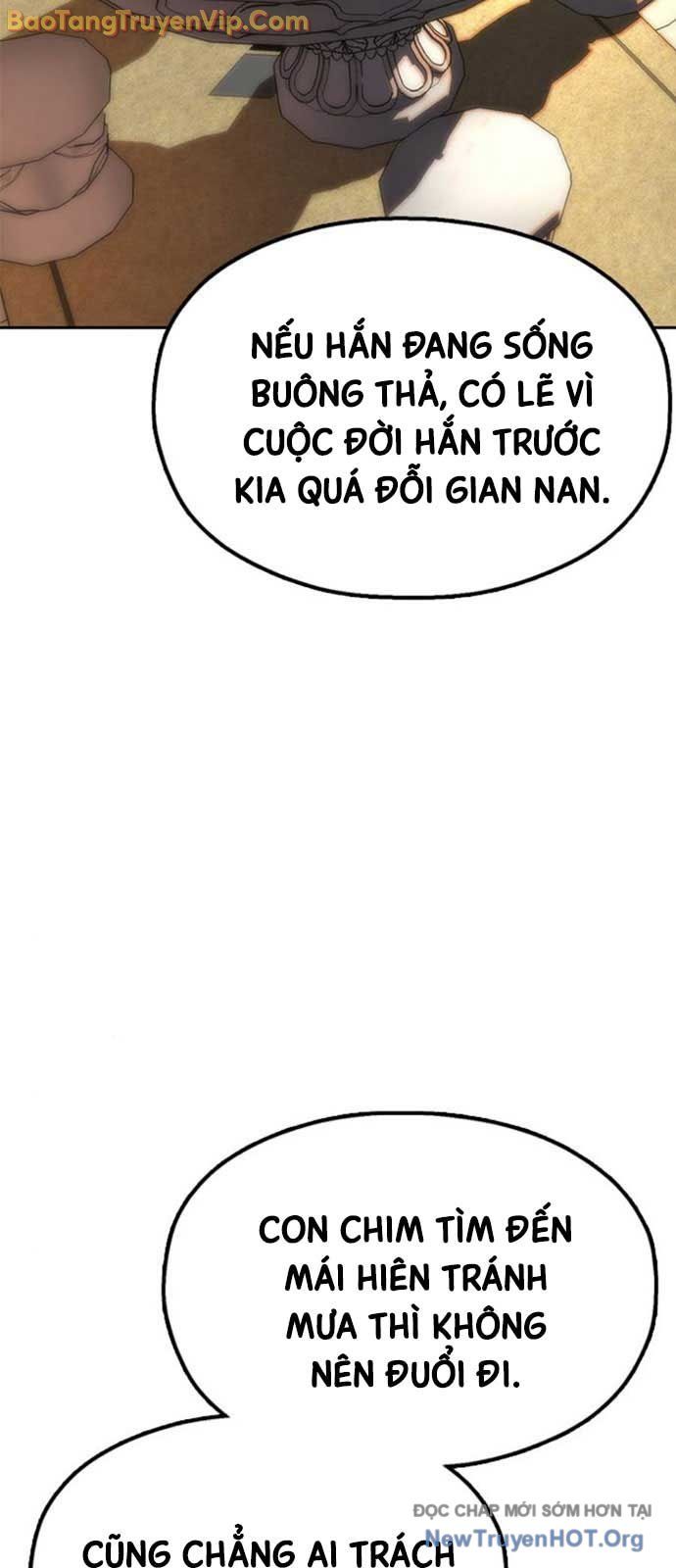 Vĩ Nhân Kiếm - Chap 7 - Trang 61