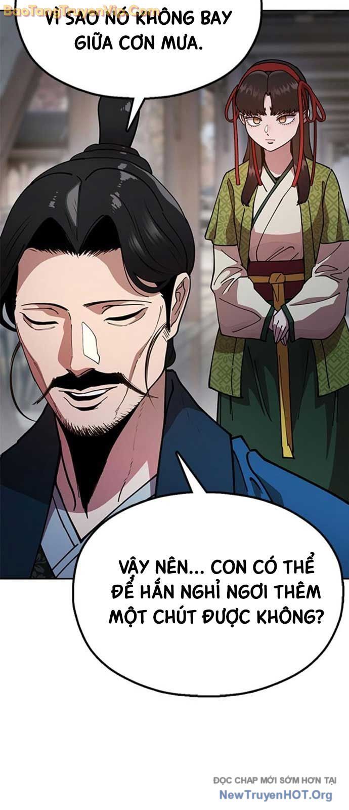 Vĩ Nhân Kiếm - Chap 7 - Trang 62