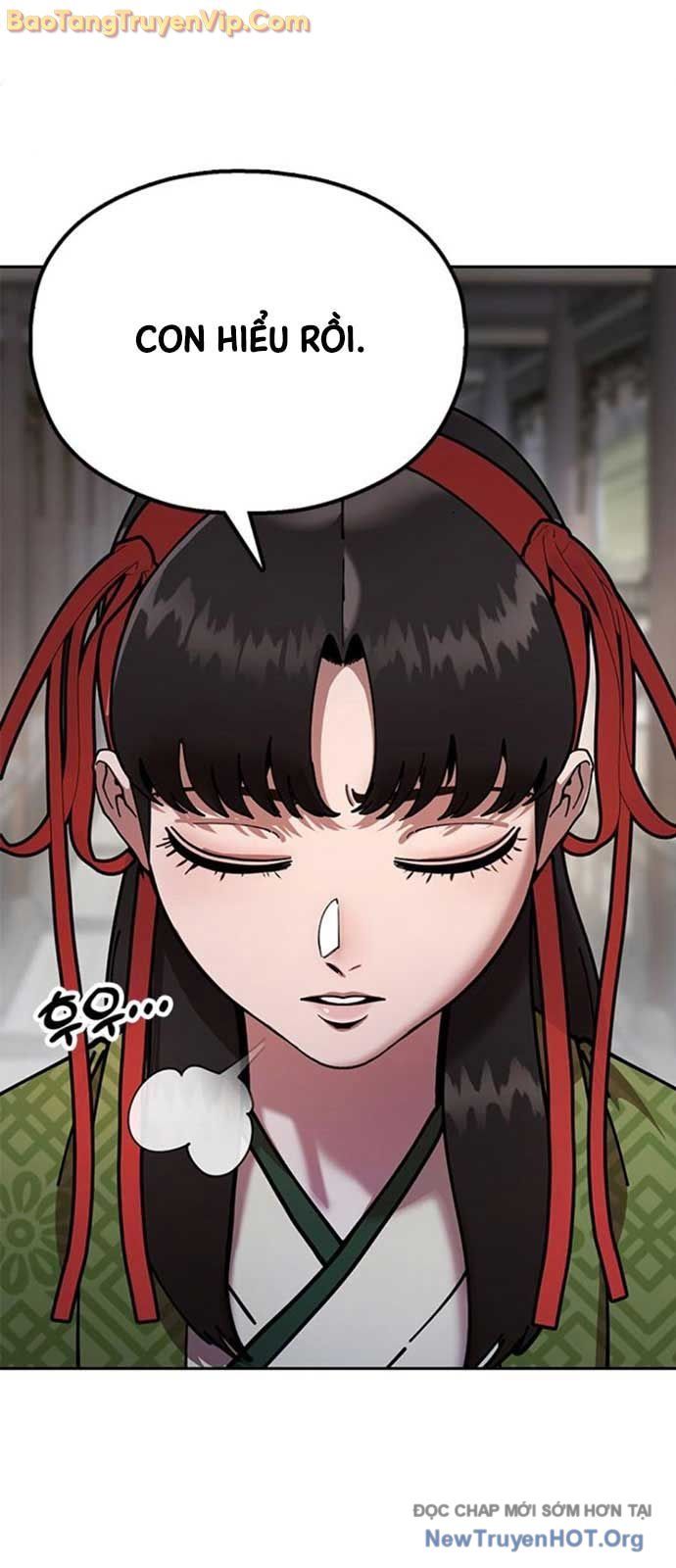 Vĩ Nhân Kiếm - Chap 7 - Trang 63