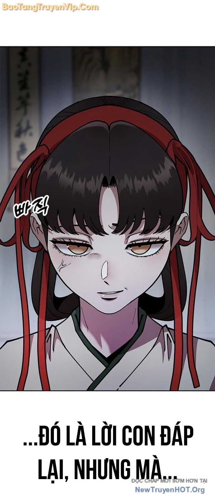 Vĩ Nhân Kiếm - Chap 7 - Trang 64