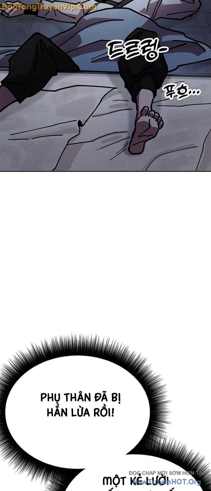 Vĩ Nhân Kiếm - Chap 7 - Trang 66