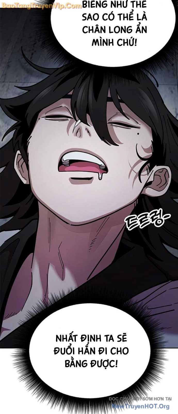 Vĩ Nhân Kiếm - Chap 7 - Trang 67