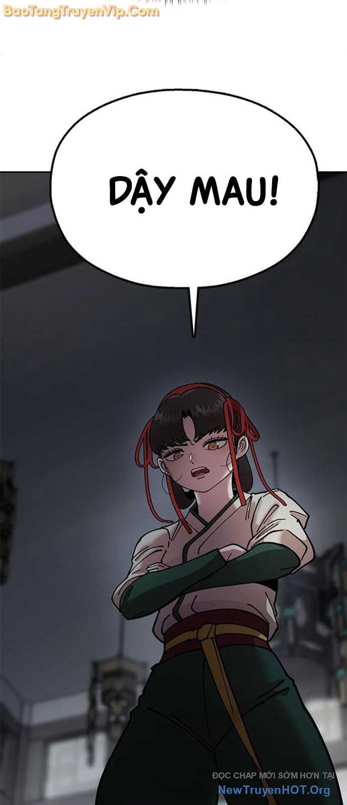 Vĩ Nhân Kiếm - Chap 7 - Trang 68