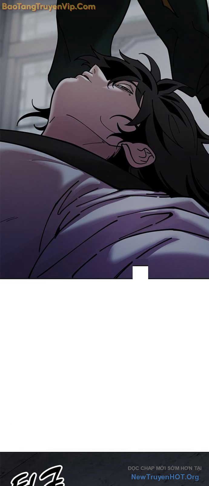 Vĩ Nhân Kiếm - Chap 7 - Trang 69