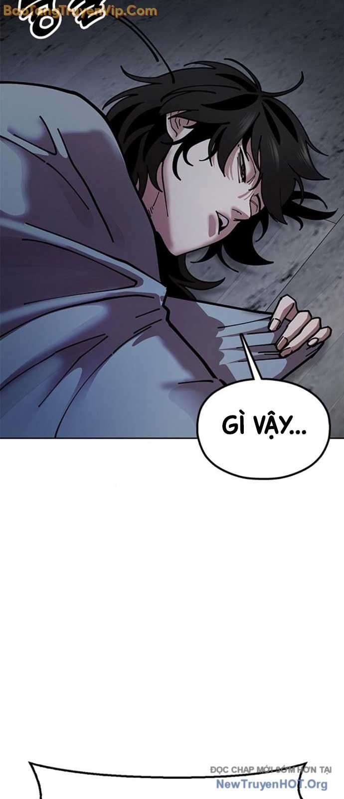 Vĩ Nhân Kiếm - Chap 7 - Trang 70