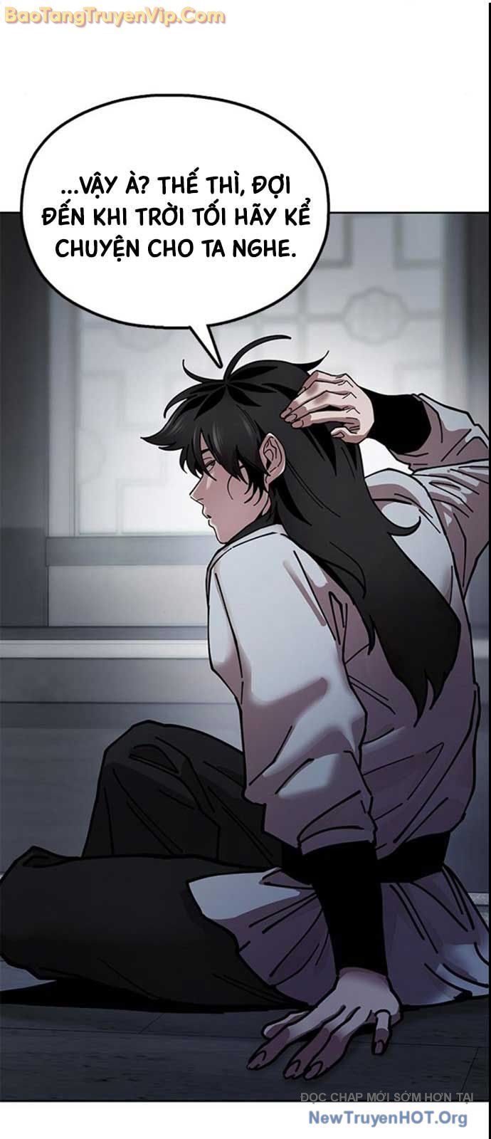 Vĩ Nhân Kiếm - Chap 7 - Trang 73
