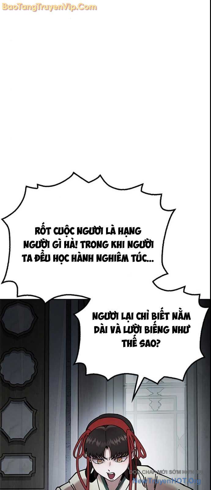 Vĩ Nhân Kiếm - Chap 7 - Trang 74